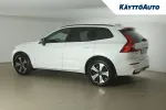 VOLVO XC60 EVH-278 carousel thumbs