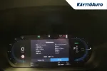 VOLVO XC60 EVH-278 carousel thumbs