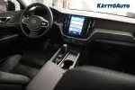 VOLVO XC60 EVH-278 carousel thumbs