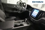 VOLVO XC60 EVH-278 carousel thumbs