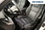 VOLVO XC60 EVH-278 carousel thumbs