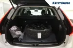 VOLVO XC60 EVH-278 carousel thumbs