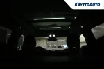 VOLVO XC60 EVH-278 carousel thumbs