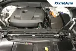 VOLVO XC60 EVH-278 carousel thumbs