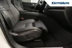 VOLVO XC60 EVH-278 carousel thumbs