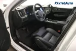 VOLVO XC60 EVH-278 carousel thumbs