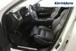 VOLVO XC60 EVH-278 carousel thumbs