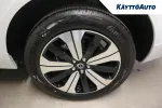 VOLVO XC60 EVH-278 carousel thumbs
