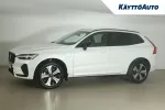 VOLVO XC60 EVH-278 carousel thumbs