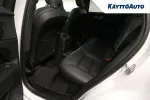 VOLVO XC60 EVH-278 carousel thumbs