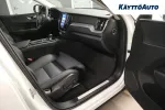 VOLVO XC60 EVH-278 carousel thumbs