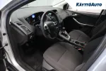 FORD Focus XVP-880 carousel thumbs