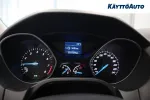 FORD Focus XVP-880 carousel thumbs