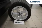FORD Focus XVP-880 carousel thumbs