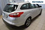 FORD Focus XVP-880 carousel thumbs