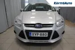 FORD Focus XVP-880 carousel thumbs