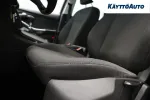 FORD Focus XVP-880 carousel thumbs