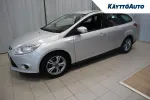 FORD Focus XVP-880 carousel thumbs