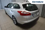 FORD Focus XVP-880 carousel thumbs