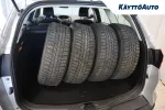 FORD Focus XVP-880 carousel thumbs