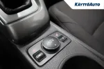 FORD Focus XVP-880 carousel thumbs