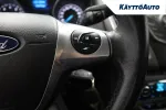 FORD Focus XVP-880 carousel thumbs