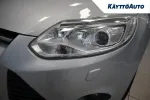 FORD Focus XVP-880 carousel thumbs
