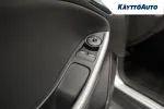 FORD Focus XVP-880 carousel thumbs