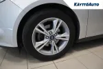 FORD Focus XVP-880 carousel thumbs