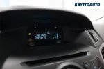 FORD Focus XVP-880 carousel thumbs