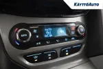 FORD Focus XVP-880 carousel thumbs
