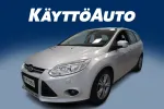 FORD Focus XVP-880 carousel thumbs
