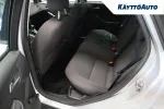 FORD Focus XVP-880 carousel thumbs