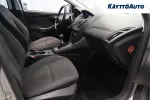 FORD Focus XVP-880 carousel thumbs
