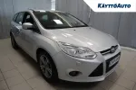 FORD Focus XVP-880 carousel thumbs
