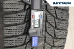 FORD Focus XVP-880 carousel thumbs