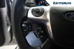 FORD Focus XVP-880 carousel thumbs
