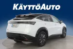 NISSAN Ariya NNB-697 carousel thumbs