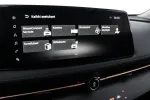 NISSAN Ariya NNB-697 carousel thumbs