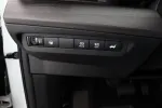 NISSAN Ariya NNB-697 carousel thumbs