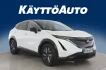 NISSAN Ariya NNB-697 carousel thumbs