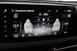NISSAN Ariya NNB-697 carousel thumbs