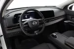 NISSAN Ariya NNB-697 carousel thumbs