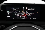 NISSAN Ariya NNB-697 carousel thumbs