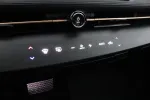 NISSAN Ariya NNB-697 carousel thumbs
