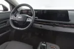 NISSAN Ariya NNB-697 carousel thumbs