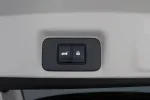 NISSAN Ariya NNB-697 carousel thumbs