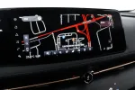 NISSAN Ariya NNB-697 carousel thumbs