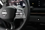 NISSAN Ariya NNB-697 carousel thumbs
