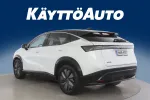 NISSAN Ariya NNB-697 carousel thumbs
